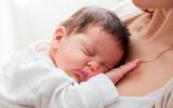Mitos sobre el cuidado de los bebés