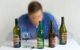 Test AUDIT sobre la dependencia al alcohol