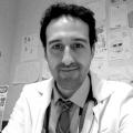 Dr. Alfredo Tagarro Dr. Alfredo Tagarro