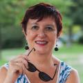 Caridad Ruiz Caridad Ruiz, periodista