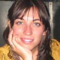 Celia Rodríguez Ruiz Celia Rodríguez Ruiz