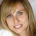 Elena Romero García Elena Romero García