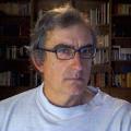 Jordi Cebrián Jordi Cebrián