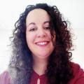 Laura Saiz Laura Saiz