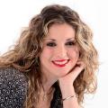 Marina García Marina García