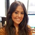 Sofía Larrucea Sofía Larrucea