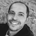 José González, periodista José González Sancho