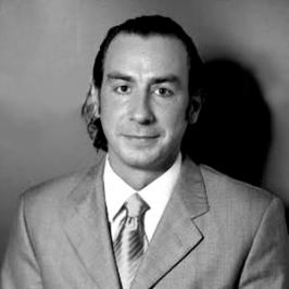 Dr. Arturo Bilbao