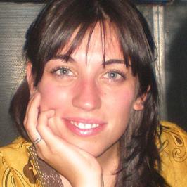 Celia Rodríguez Ruiz