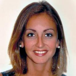 Cristina Ruiz Tapia