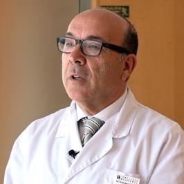Dr. Francisco Sellers López