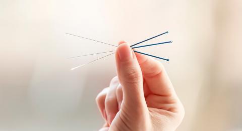 Soluciones alternativas frente a la infertilidad