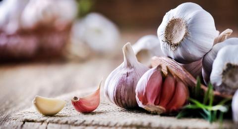 Alimentos ricos en flavonoides