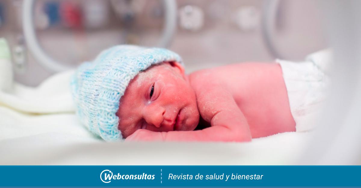 1/2LB-2/3LB Rosa/Blanco-Azul/Blanco Incubadora bebé prematuro temprana Body chalecos 
