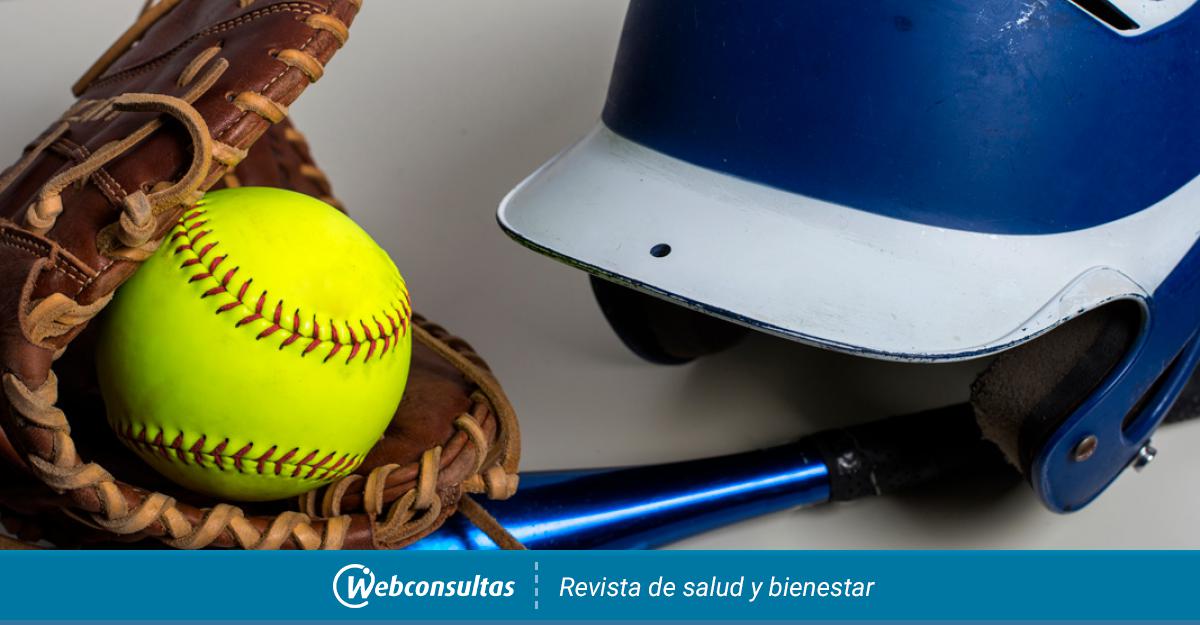 ⚾️ Todo lo que NECESITAS saber para elegir tu Bate de béisbol