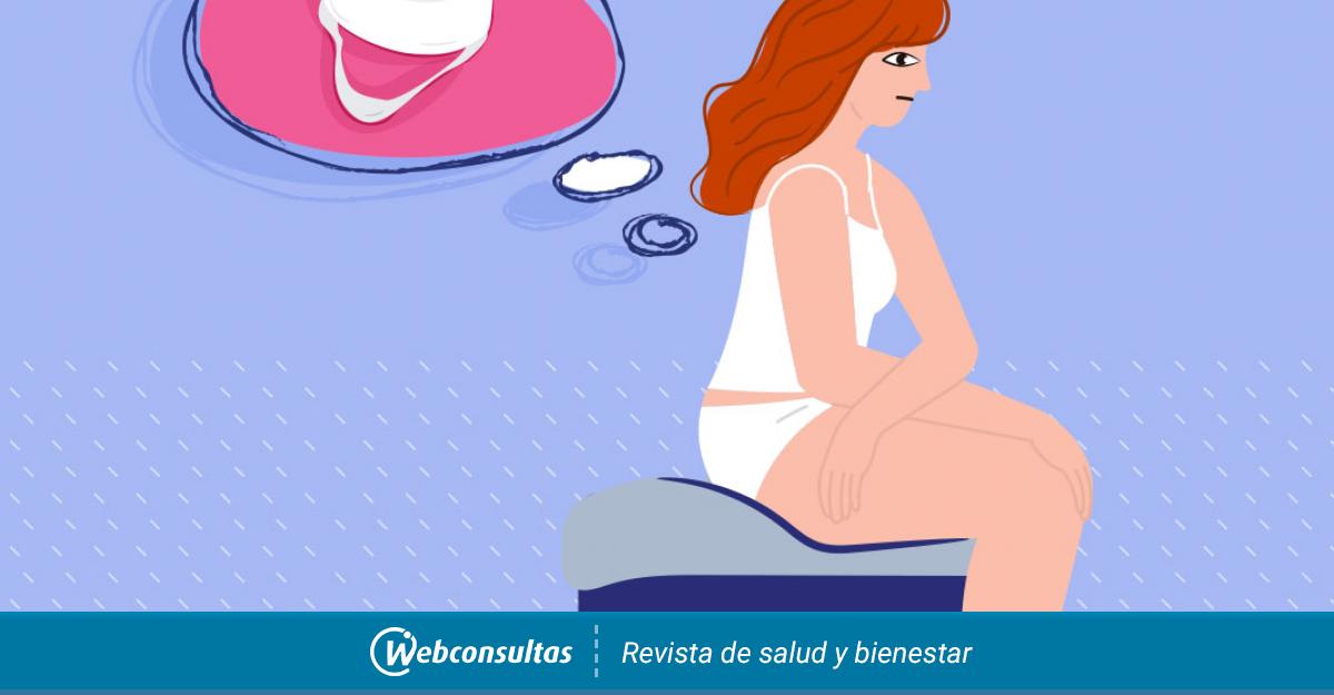 Esponja anticonceptiva vaginal online