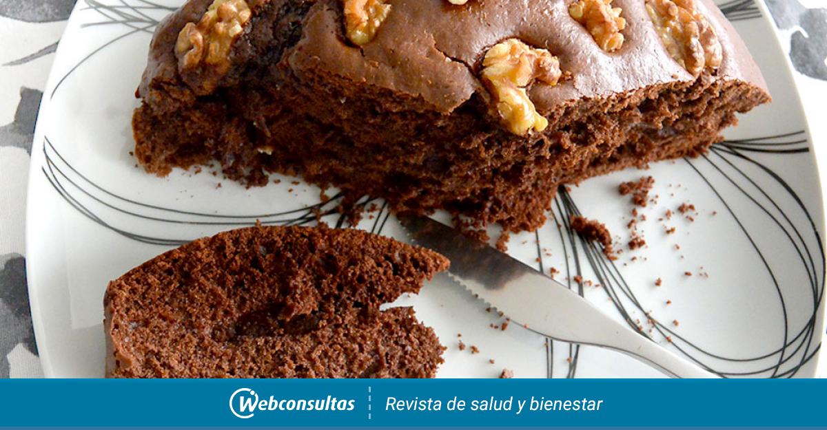 Bizcocho De Chocolate Levadura Royal Bizcocho De Chocolate Levadura Royal