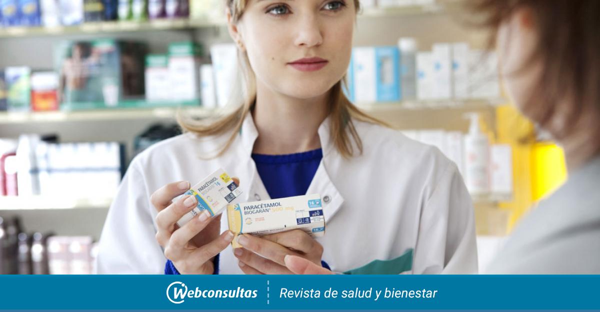 Comprar lorazepam genérico