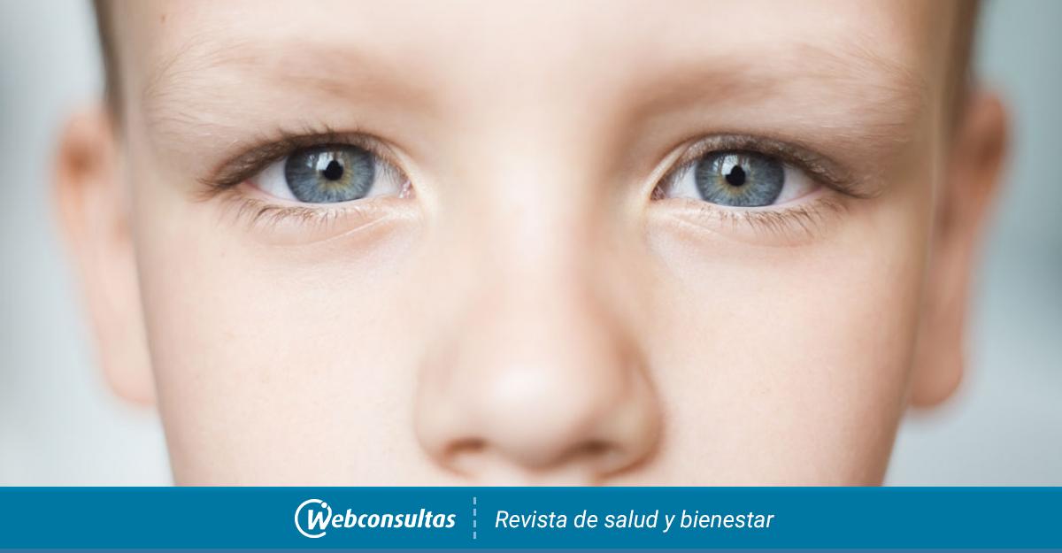 Más sobre medicamentos para hipertensión arterial alta