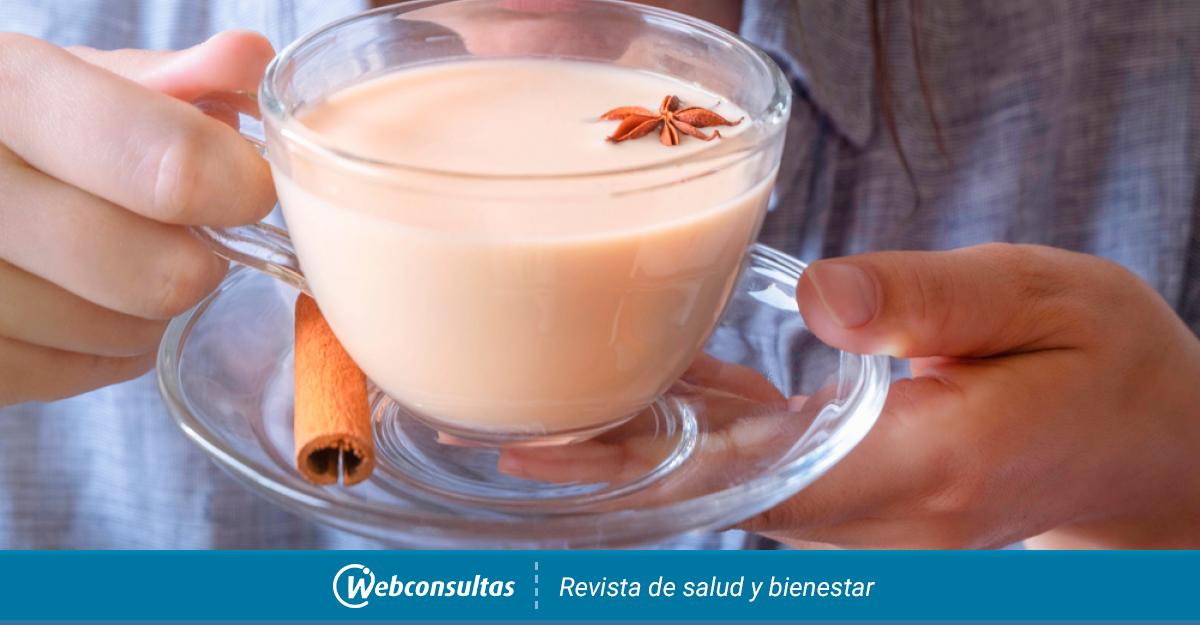 Infusión de Laurel con Anís: Un Remedio Natural y Efectivo para Combatir los Gases