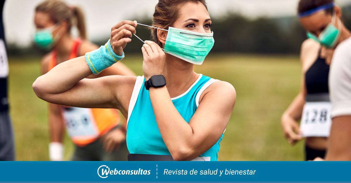 www.webconsultas.com