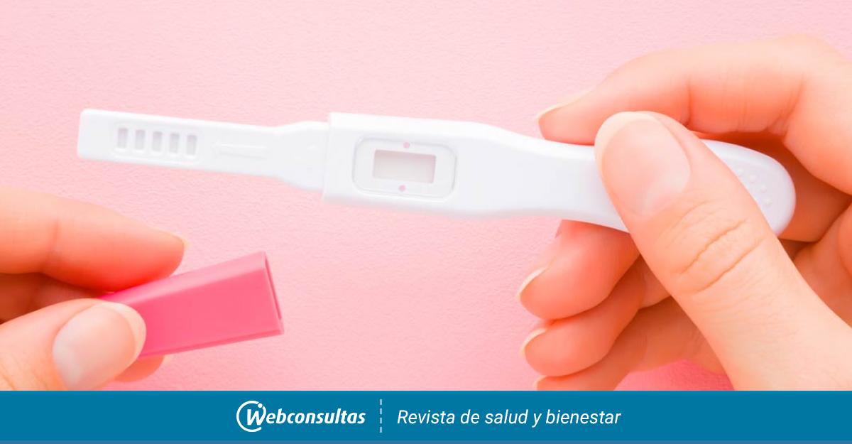 Prolactina alta e infertilidad a qu se debe y c mo se trata