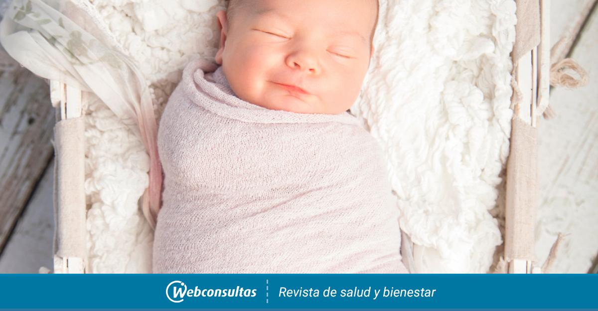 Técnica swaddle new arrivals