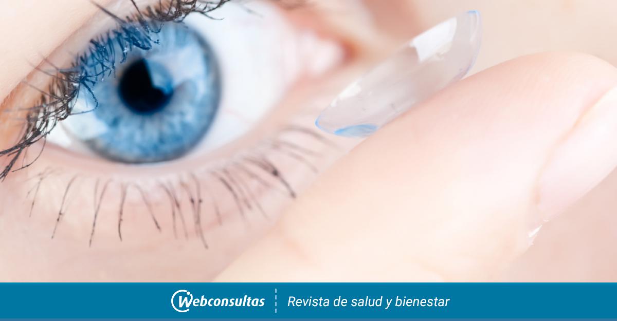 cum să oprești miopia fără intervenție chirurgicală vederea a scăzut ochii apoși