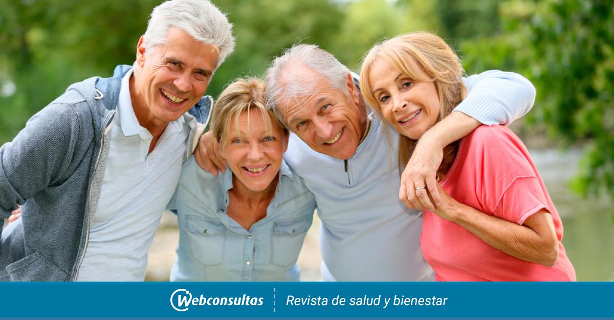 The Usa Uruguayan Seniors Singles Dating Online Service