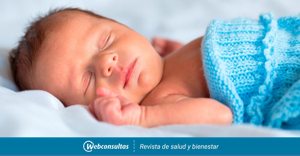 Reducción de precios Limpiamente fondo de pantalla El sueño del bebé, ¿por qué duermen tanto? ¿Cuántas horas duermen?