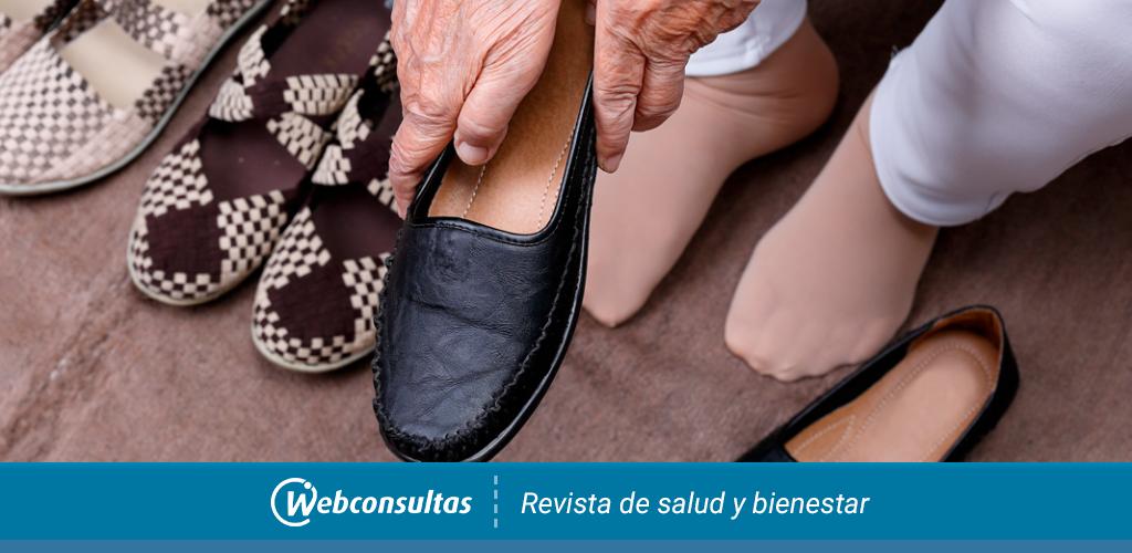 Sapato top para adulto