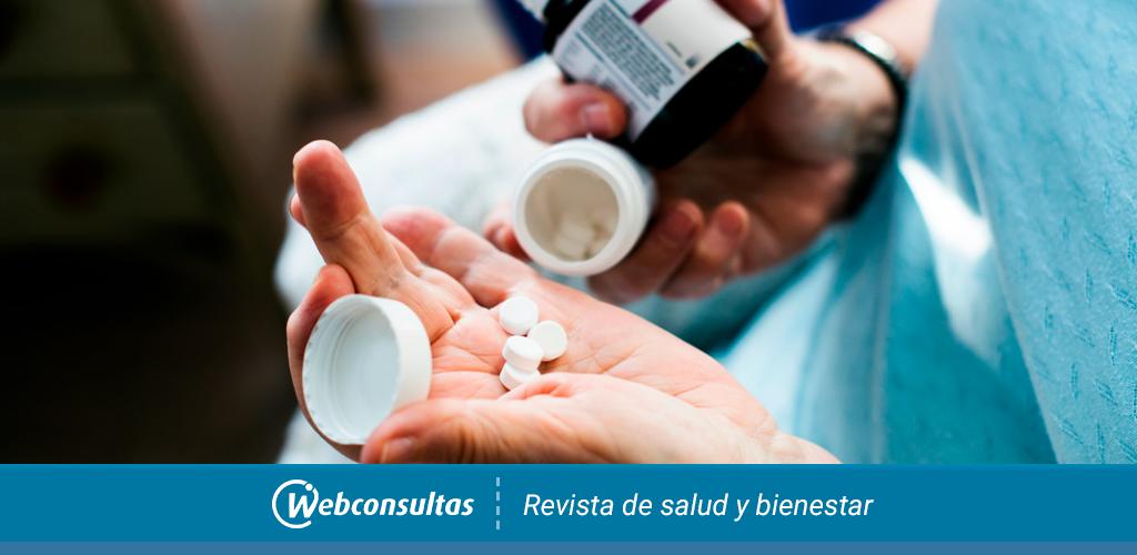 Metformina más barato