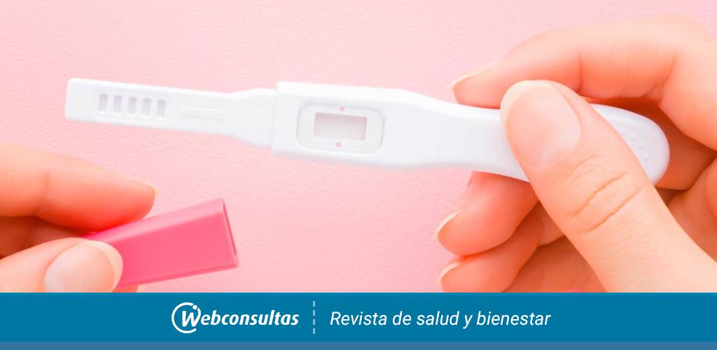 Prolactina Alta E Infertilidad A Que Se Debe Y Como Se Trata