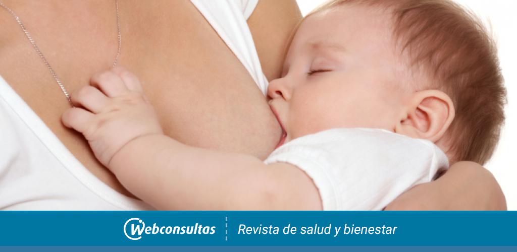 Consejos para la lactancia materna en verano - Hospital Manises