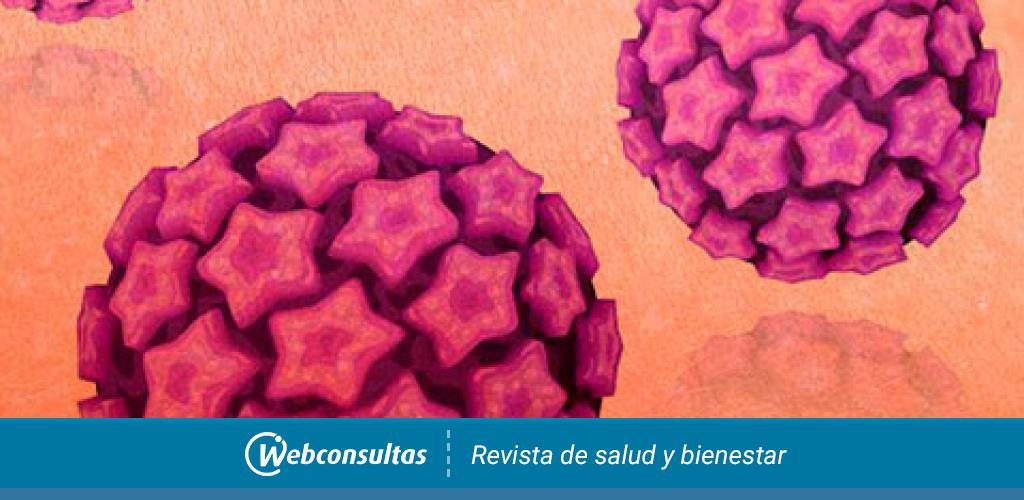 Infectia cu virusul papiloma uman (HPV) | p5net.ro