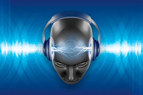Tecnología Hemi-Sync: el relax de los sonidos binaurales