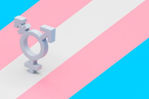 Deadnaming, ofensa para personas transexuales