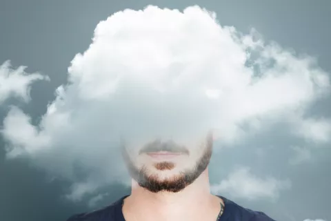 Afantasía, incapacidad para generar imágenes mentales Afantasía, vivir sin imaginar