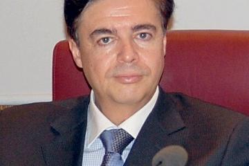 Dr. Félix Armadá-Maresca