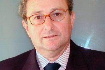 Dr. José Manuel Olmos, coordinador del grupo de trabajo de osteoporosis de SEMI