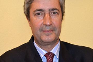 Dr. Tirso Pérez Medina