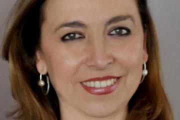 Dra. Isabel Ramírez, experta en métodos anticonceptivos