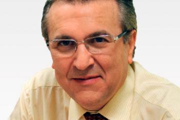 Dr. Luis Manzano, experto en Insuficiencia Cardiaca 