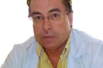 Dr. Manuel Lara, experto en migraña