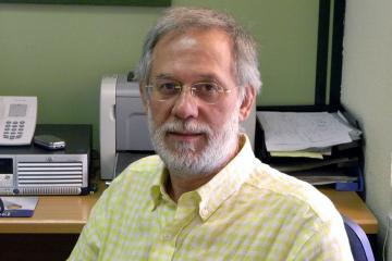 Dr. Pedro Montejo Carrasco