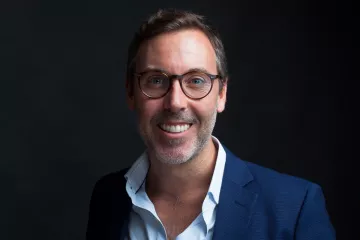 Saul Martínez-Horta