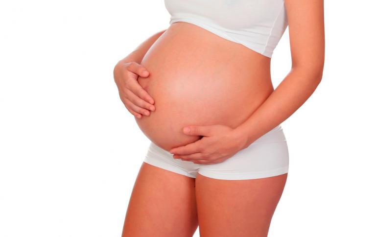 Higiene personal y embarazo - Higiene íntima para mujeres