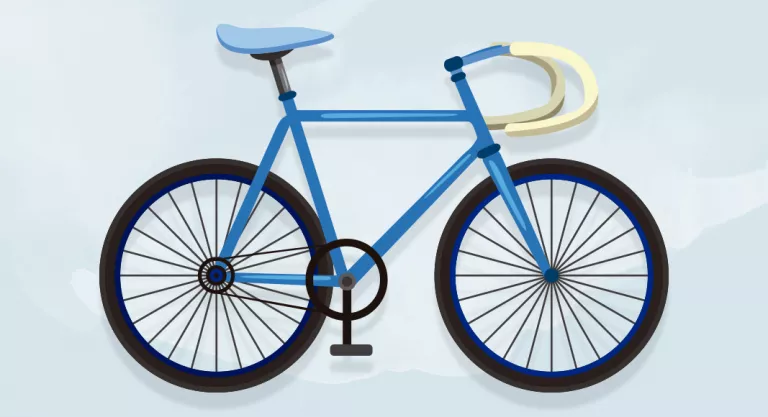 Que tipo de bicicleta best sale es mejor para hacer ejercicio