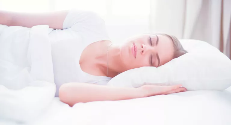 Lentillas para online dormir corrigen miopia