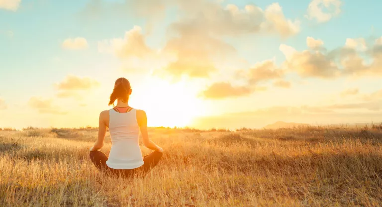 Mindfulness, cataliza tus emociones mindfulness